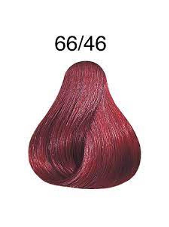 Color Perfect 60ML Vibrant Reds