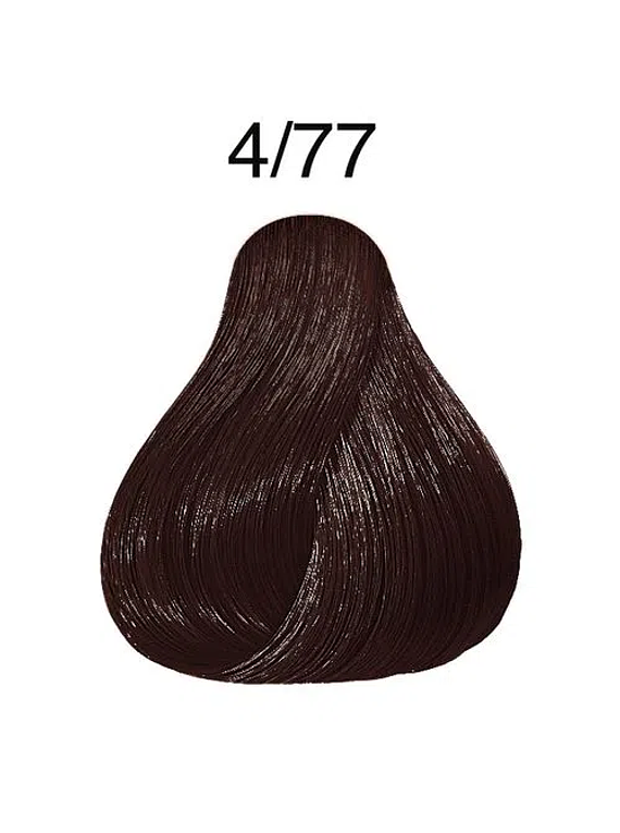 Color Perfect 60ML Deep Browns