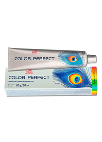Color Perfect Special Mix