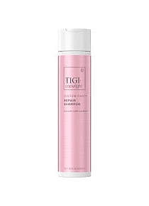 Tigi Copyright Repair 300 ML / Reparacion Capilar