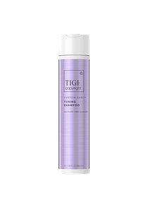 Tigi Copyright Shampoo Violeta 300 ML