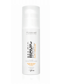 Magic Potion 150 ML Kosswell 