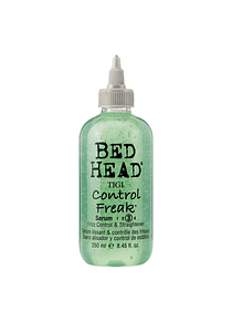 Bed Head Tigi Control Freak 250 ML / Serum Control Frizz