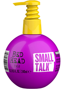Small Talk 240ml Bed Head Tigi 
