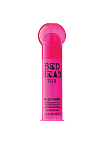 Bed Head Tigi After Party 100 ML / Crema Suavisante Cabello Sedoso