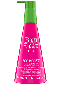 Bed Head Tigi Ego Boost 237 ML / Restaurador Puntas Partidas