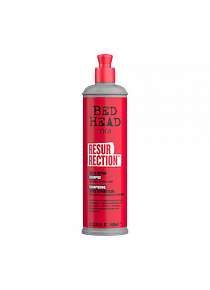 Bed Head Tigi Resurrection Shampoo 400 ML / Reparacion Capilar