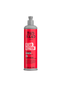 Bed Head Tigi Resurrection Acondicionadoor 400 ML / Reparacion Capilar