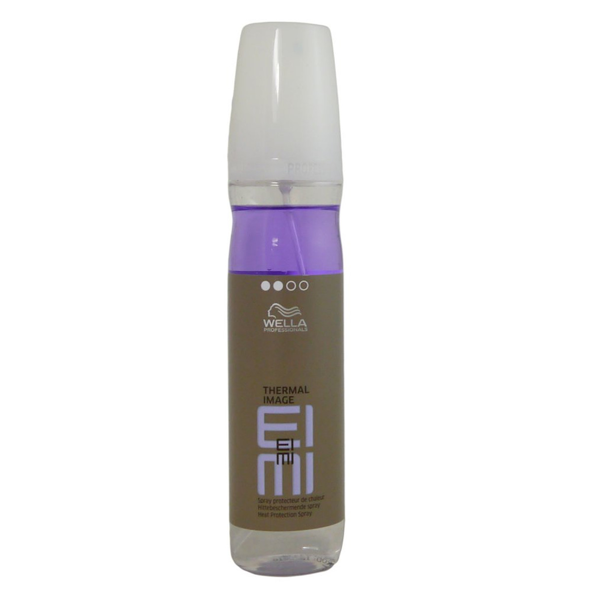 WELLA PROFESIONAL EIMI THERMAL IMAGE 150 ML / PROTECTOR T...