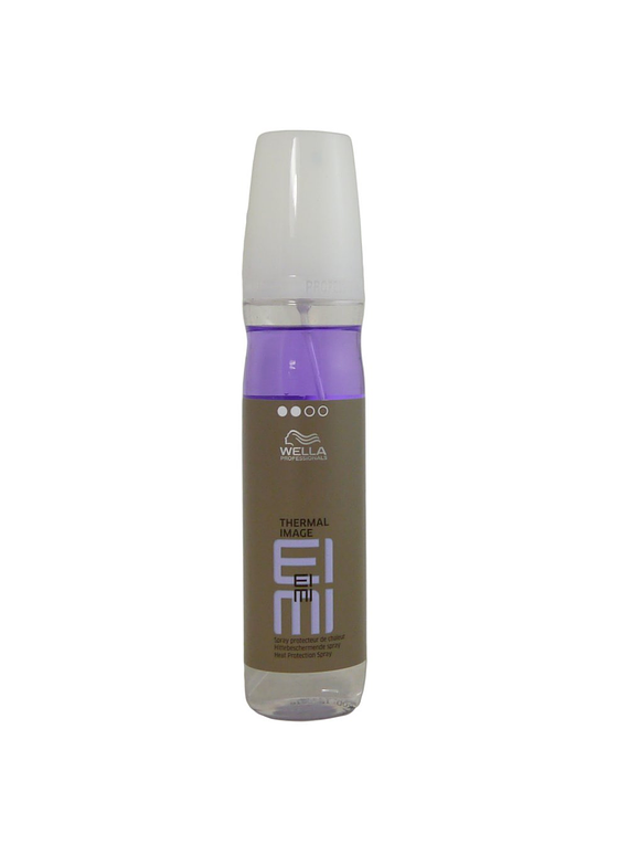 WELLA PROFESIONAL EIMI THERMAL IMAGE 150 ML / PROTECTOR TERMICO