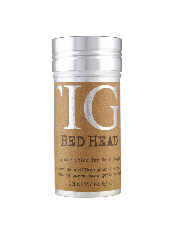 BED HEAD FOR MEN TIGI 73 GR / CERA BARRA