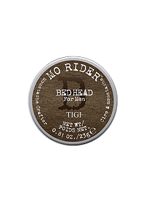 BED HEAD FOR MEN TIGI MO RIDER 23 GR / CERA PARA BIGOTE