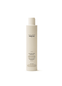 PREVIA SHAMPOO COLOR SHINE 250 ML / CUIDADO COLOR