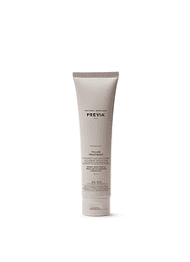 PREVIA CREMA DE TRATAMIENTO FILLER 150 ML / REPARACION CAPILAR