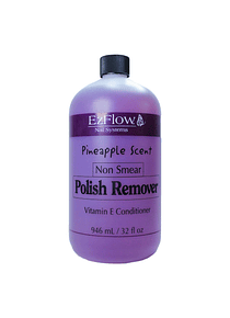 EZ FLOW 946 ML / REMOVEDOR