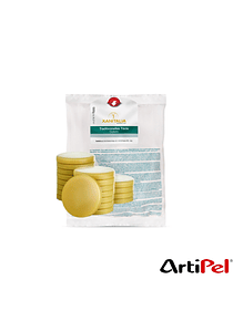 XANITALIA 1 KG / CERA DEPILATORIA