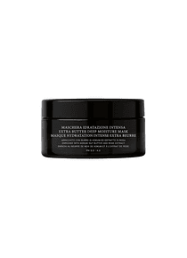 pH MASCARILLA EXTRA MANTECA PROFUNDA 200 ML / HIDRATACON INTENSA CAPILAR 