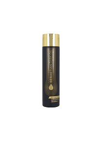 SEBASTIAN PROFESSIONAL DARK OIL ACONDICIONADOR 250 ML / TODO TIPO DE CABELLOS