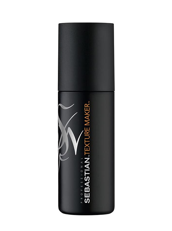 SEBASTIAN PROFESSIONAL TEXTURE MAKER SPRAY 150 ML / TEXTURIZADOR