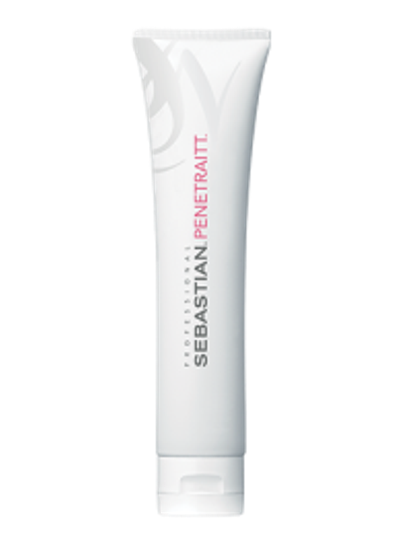 SEBASTIAN PROFESSIONAL PENETRAITT TRATAMIENTO 150 ML / REPARACION CAPILAR