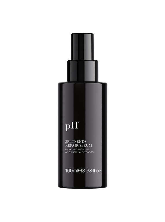 pH Split Ends Repair Serum 100ML / Reparacion Capilar