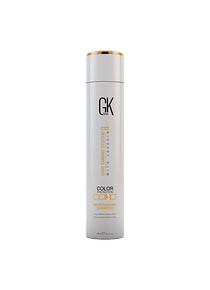 GK HAIR MOISTURIZING ACONDICIONADOR 300 ML / CUIDADO COLOR