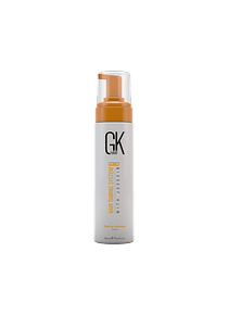 GK HAIR STYLING MOUSSE 250ML / VOLUMEN LIGERO