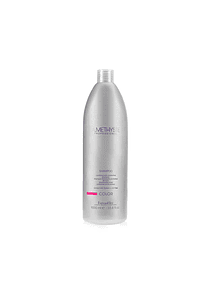 Farmavita Amethyste Shampoo Color 1000 ML / Cuidado Color