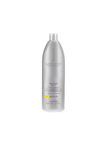 FARMAVITA AMETHYSTE SHAMPOO REGULATE 1000 ML / CUERO CABELLUDO GRASO