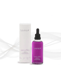 Levina reducien serum oxi-red 