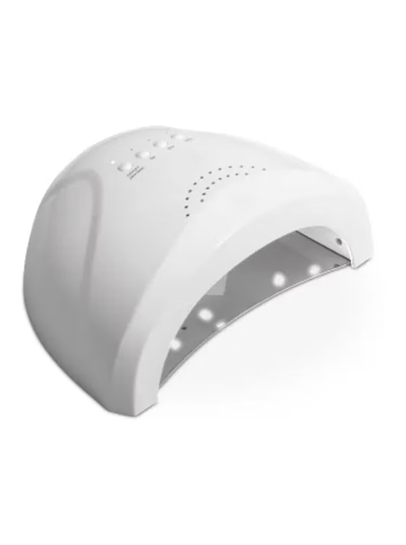 Lámpara Zita UV Led Pro 3000 / Nail Lamp