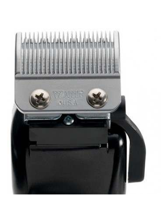 Wahl 8467-830 Classic Series Super Taper Cortadora de cabello profesional con cable