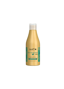 Shampoo Perfil Balance x 350ml / Kerankaye Gold - Silkey