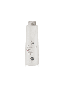 Hydrating Hair Shampoo 300 ML BBCOS