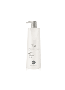 Shampoo Conditioning Elixir 1000 ML BBCOS