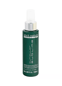 Abril Et Nature sublime cuticular 100 ml / tratamiento reparación