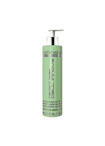 Abril Et Nature Cell Innove shampoo 200 ml / regenerante