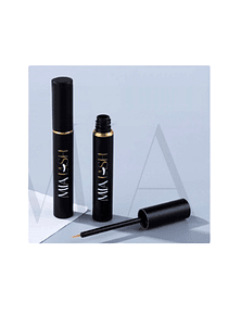 MIA LASH 5ML / Voluminizador Profesional de Pestañas