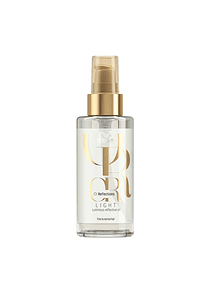 Wella reflection serum 100 ml Light 