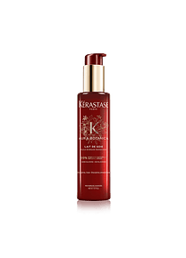 KERASTASE Aura Botánica Lait de Soie 150ml Kerastase