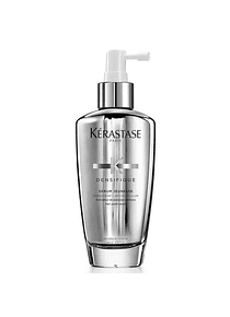 Kerastase Sérum Jeunesse 100ml Densifique / tratamiento 