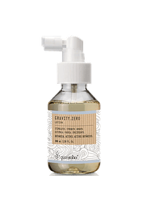 LOTION 100 ML GRAVITY ZERO 