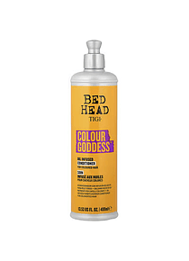 Colour Goddess Acondicionador 400ml Tigi