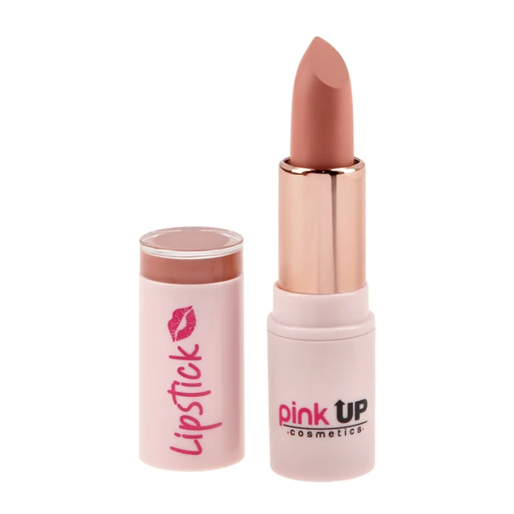 Labial en Barra - Lipstick 