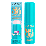 Primer en barra - Lets Chill Hydrating Primer Stick 