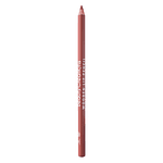 Delineador de labios - Wooden Lip Pencil 