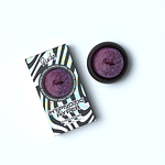 Sombra liquida - Hypnotic Hyper Duo Chrome Eyeshadow