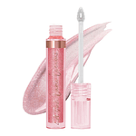 BRILLO DE LABIOS - LUMILICIOUS LUMINOUS LIPGLOSS