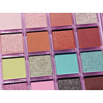 Sombra de ojos - Glow Envy Eyeshadow Palette