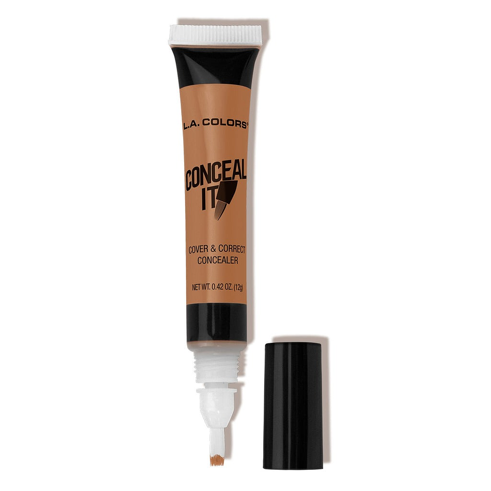 Corrector - Conceal It concealer